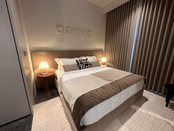 8 Napier (D10), Condominium #501905191